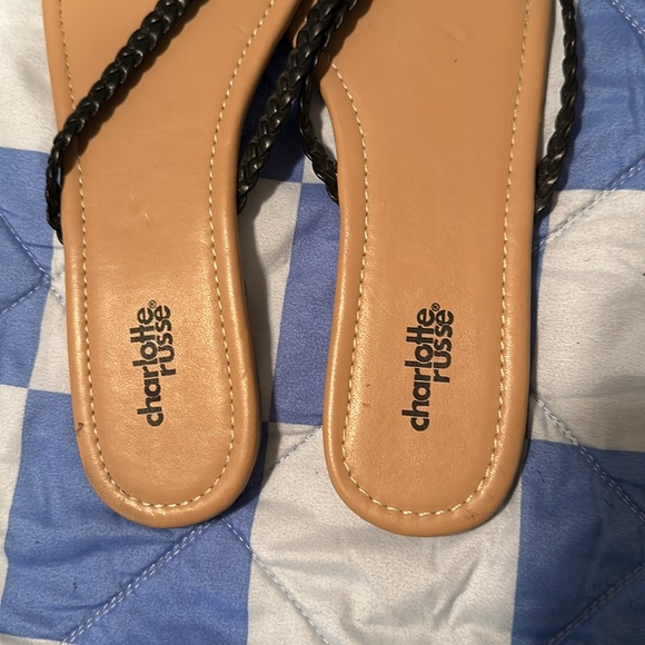 Flip flops - Picture 7 of 7